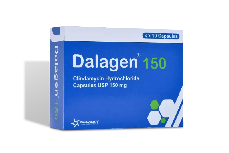 Dalagen 150