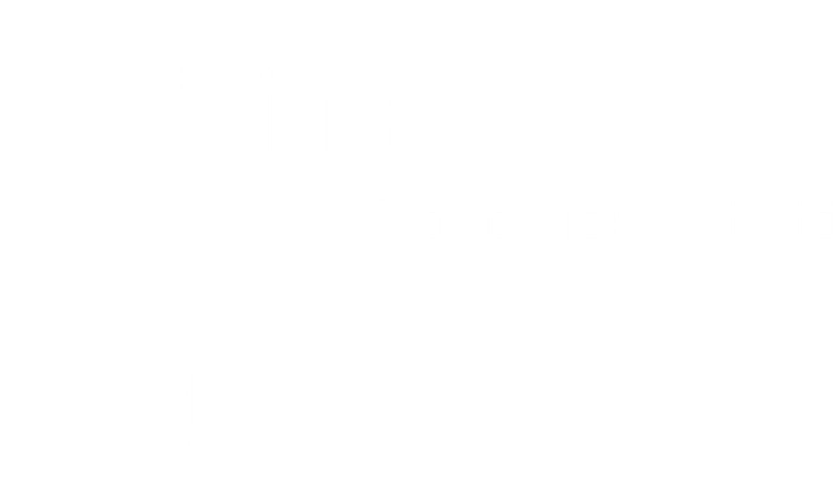 Inspira Worldwide Logo