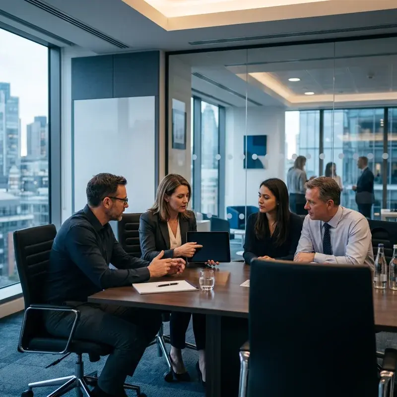 Understand Your Product and Goals